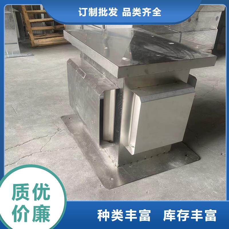 排氣道中式風帽-廠家為您在線服務