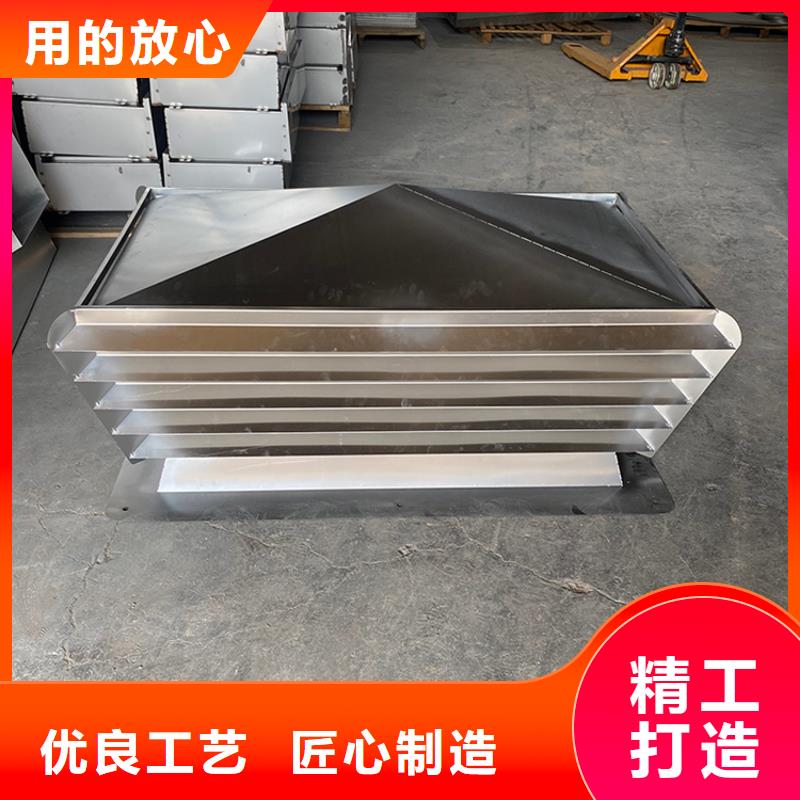 陵水縣洋房屋頂煙道透氣帽快速發貨