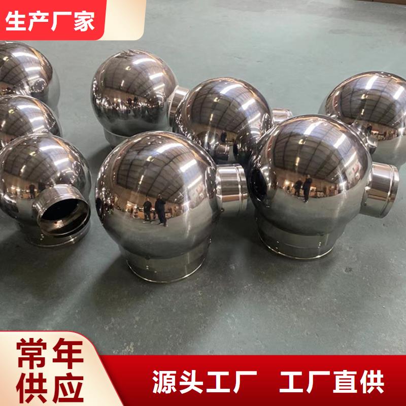 赤峰屋顶烟道防雨变压透风帽品牌厂家