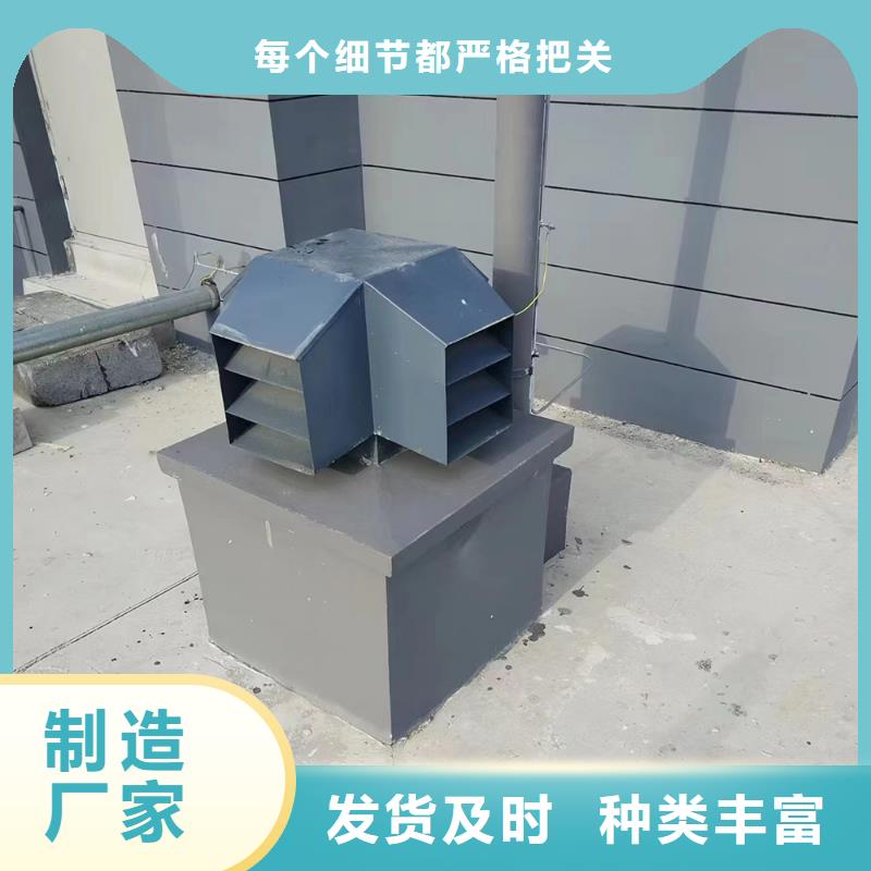 变压式风帽合格才出厂