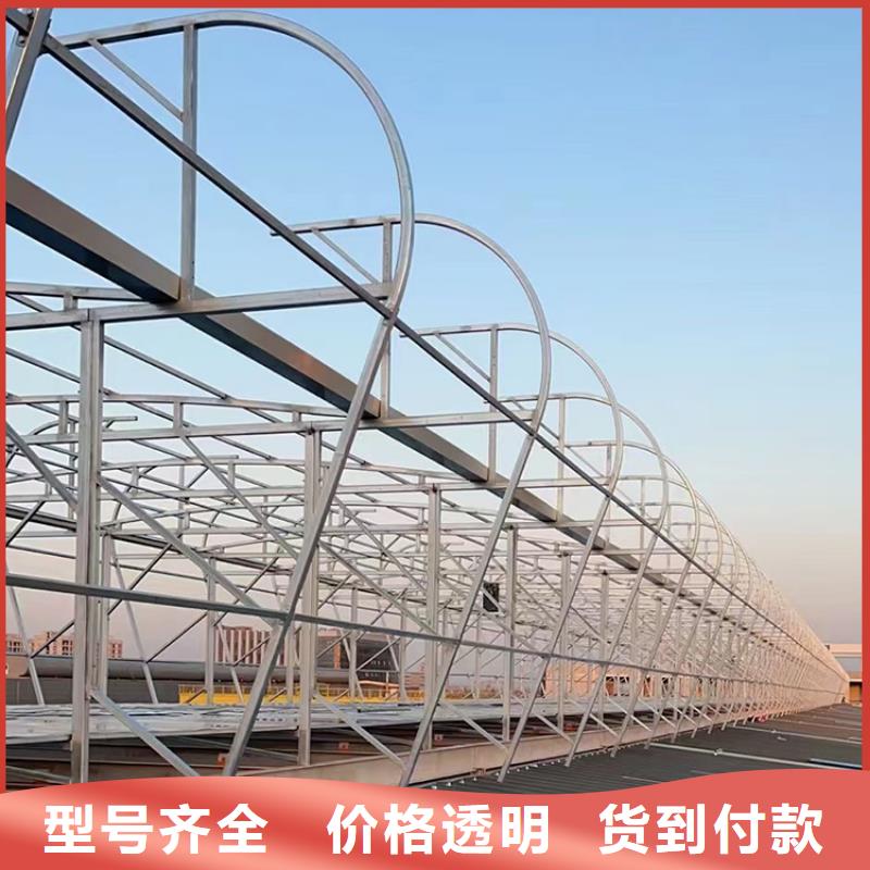 【通风天窗_排气道F系列方形百叶风帽可定制有保障】-宇通通风设备(沧州市分公司)-企业旺旺