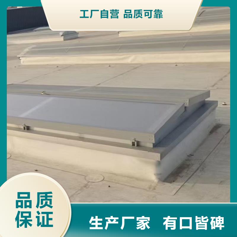 通风天窗_【百叶型风帽】品质值得信赖-宇通通风设备(安庆市分公司)