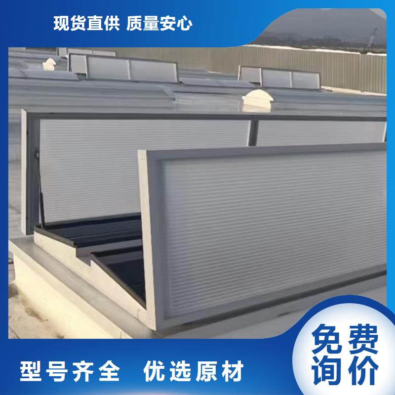 電動薄型氣樓庫存充足