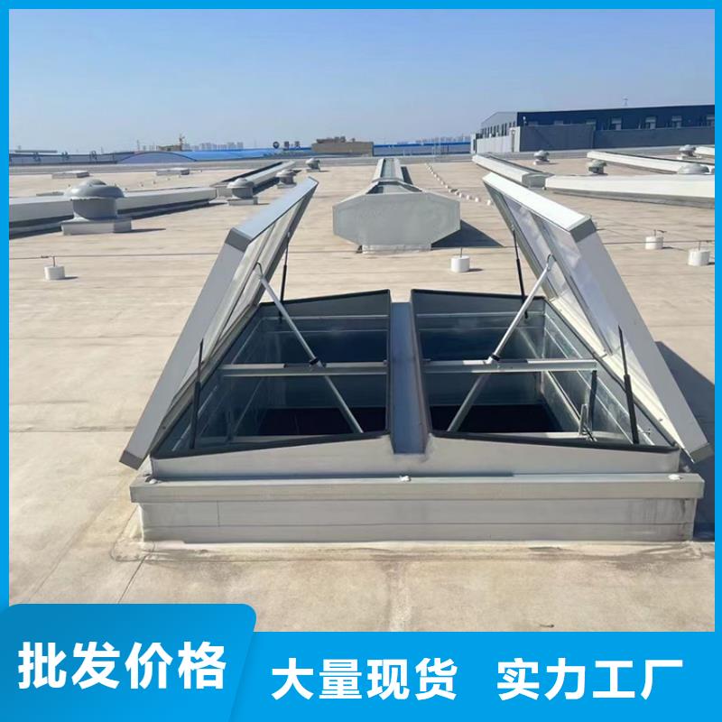揚(yáng)州消防采光排煙天窗安裝節(jié)點(diǎn)圖