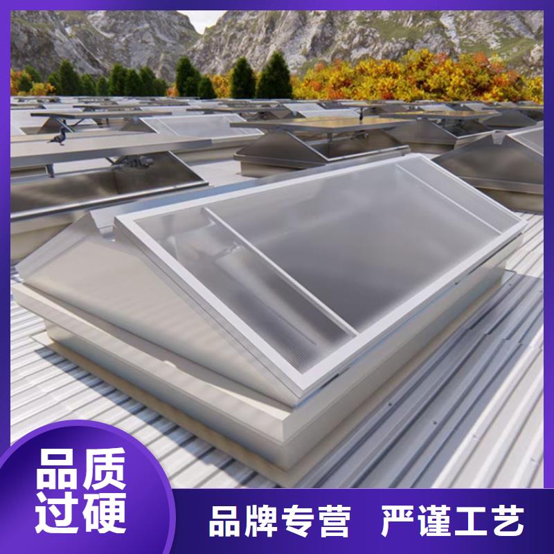 诚信商家 通风天窗,【F系列方形风帽】欢迎来电询价