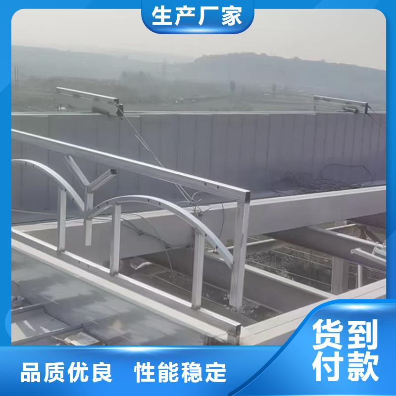電動(dòng)采光排煙天窗庫(kù)存充足