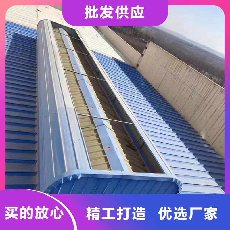 武威廠房屋頂自然通風(fēng)器實(shí)惠價格