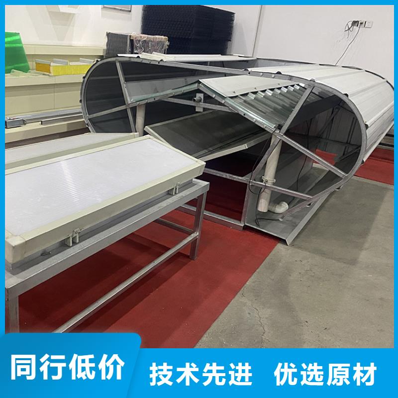 武威廠房屋頂自然通風器實惠價格
