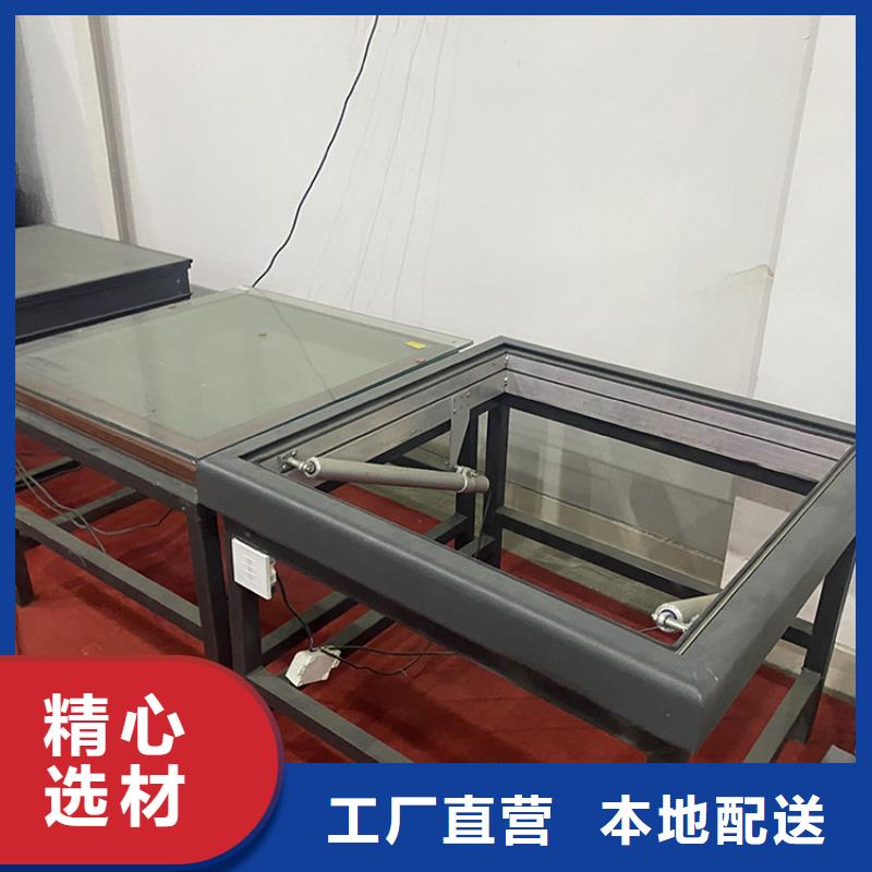 通风天窗_【百叶型风帽】品质值得信赖-宇通通风设备(安庆市分公司)