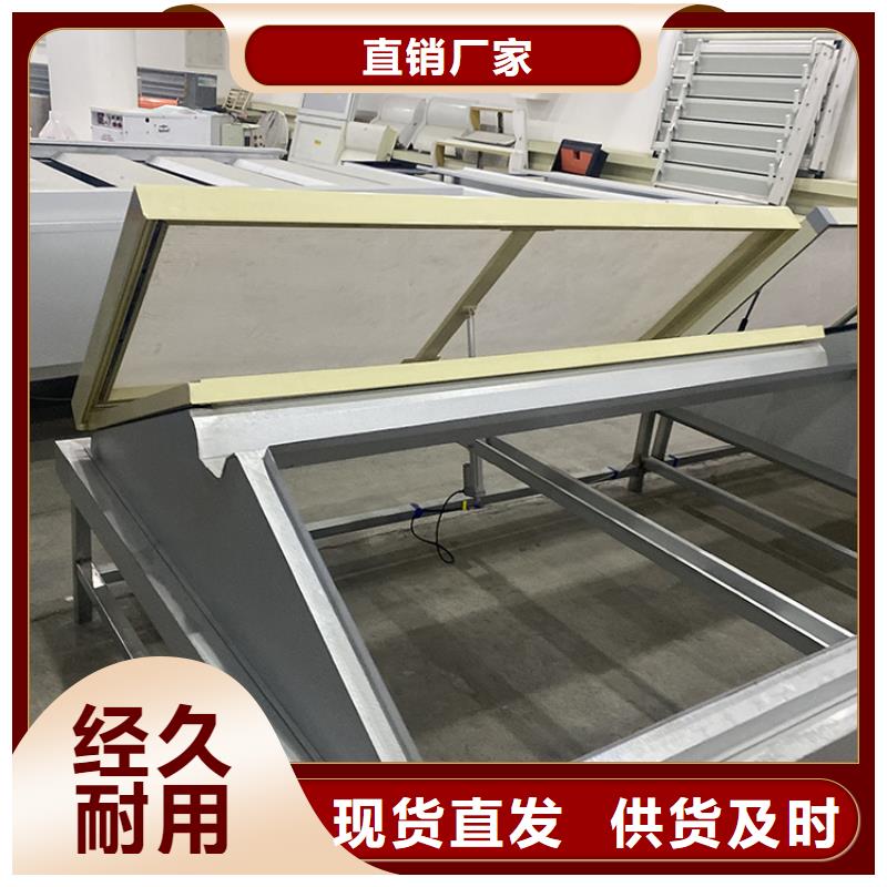 现货供应【通风天窗】_排气道F系列方形百叶风帽助您降低采购成本-qy55.com