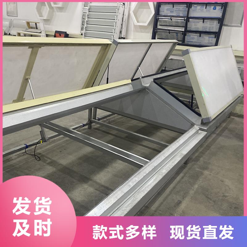 啟閉式順坡骨架通風(fēng)裝置定制價(jià)格