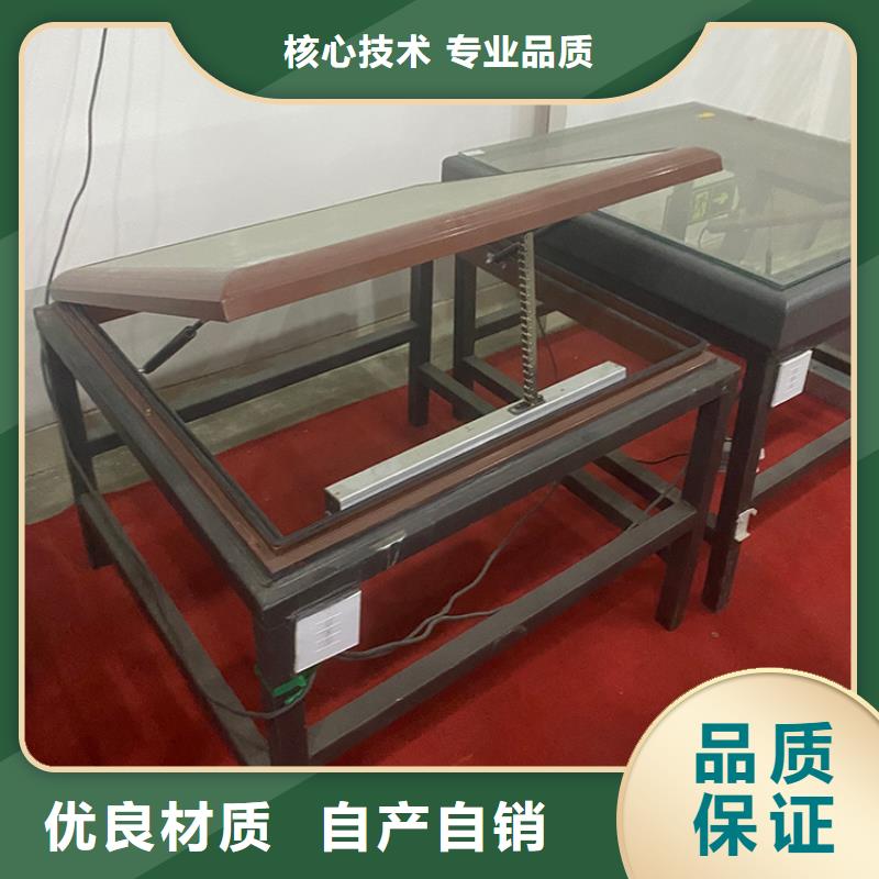 自贡厂房屋顶自然通风器严控产品细节