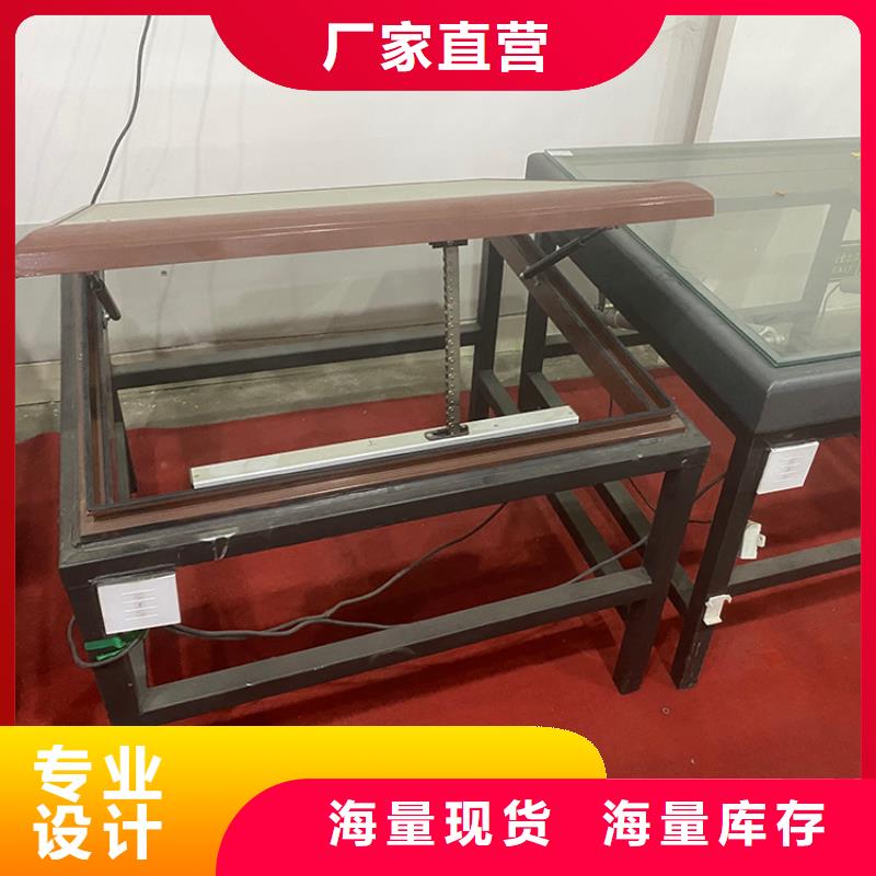 通风天窗_【百叶型风帽】品质值得信赖|防雨帽屋顶烟囱帽-宇通通风设备(安庆市分公司)
