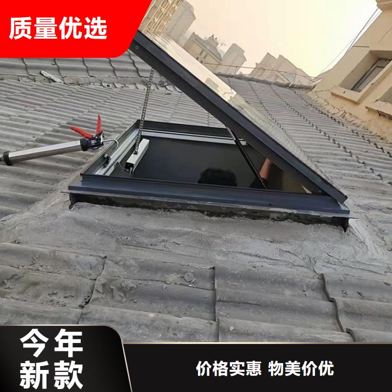 防雨帽屋顶烟囱帽-视频-肇庆市防雨帽屋顶烟囱帽-该地可服务区域封开|四会|河源|广州|佛山|揭阳|中山|茂名|阳江