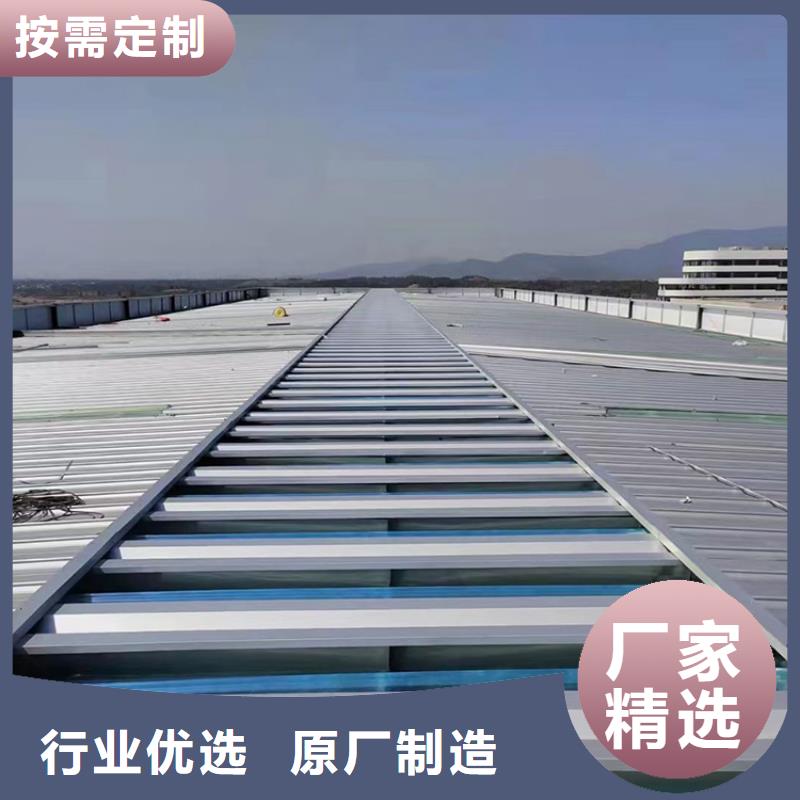 C1T三角型连体式天窗优惠报价