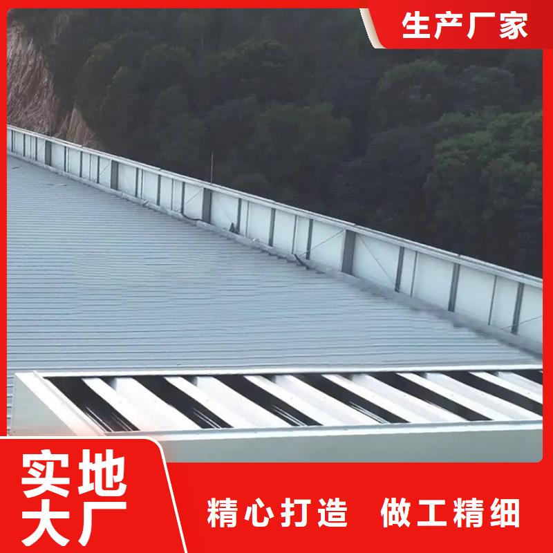 防雨帽屋顶烟囱帽-视频-防雨帽屋顶烟囱帽(宇通)覆盖地域安徽省阜阳市太和|颍州|宣城|安庆|淮南|六安|巢湖|宿州