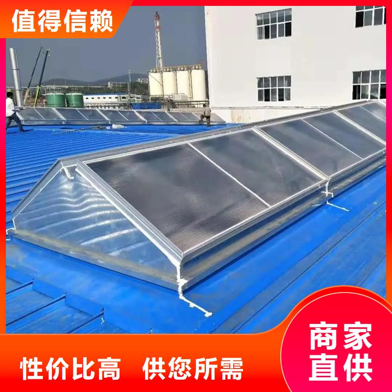 通风天窗_【百叶型风帽】品质值得信赖宇通防雨帽屋顶烟囱帽