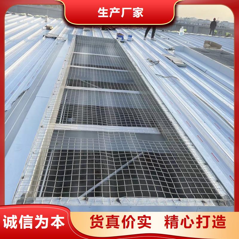 现货供应【通风天窗】_排气道F系列方形百叶风帽助您降低采购成本-qy55.com