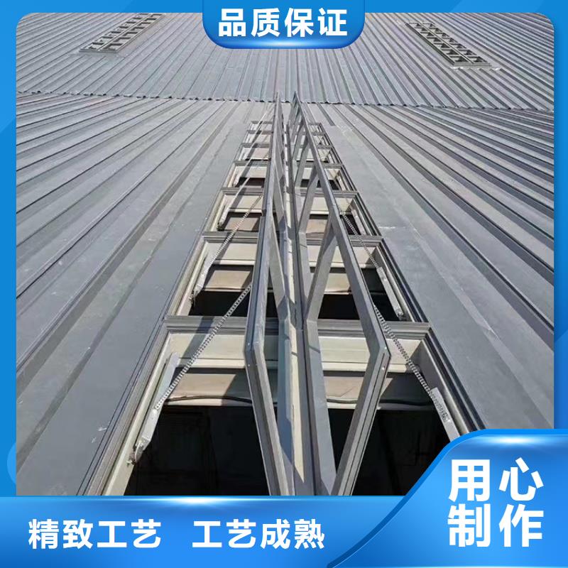【 通风天窗 金属烟囱帽使用寿命长久】
