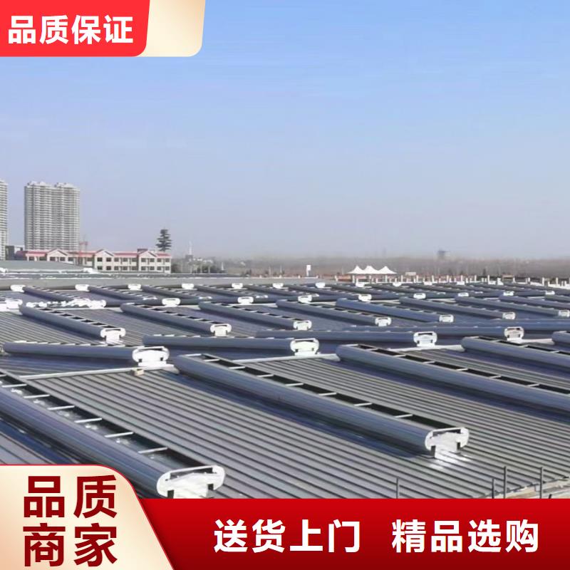 電動天窗無中間商