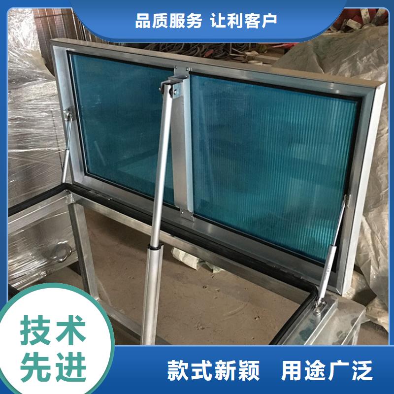 防雨帽屋顶烟囱帽视频-防雨帽屋顶烟囱帽(宇通)覆盖地域云南省红河市个旧|石屏|德宏|保山|楚雄|迪庆|文山