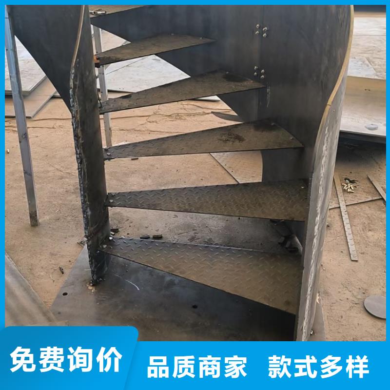 宇通【 旋转楼梯01-C系列防倒灌风帽现货直供】-防雨帽屋顶烟囱帽