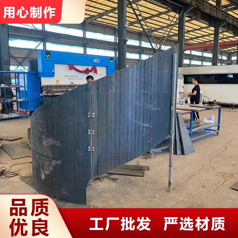旋转楼梯01 【固定式风帽】合作共赢-宇通通风设备(淄博市分公司)