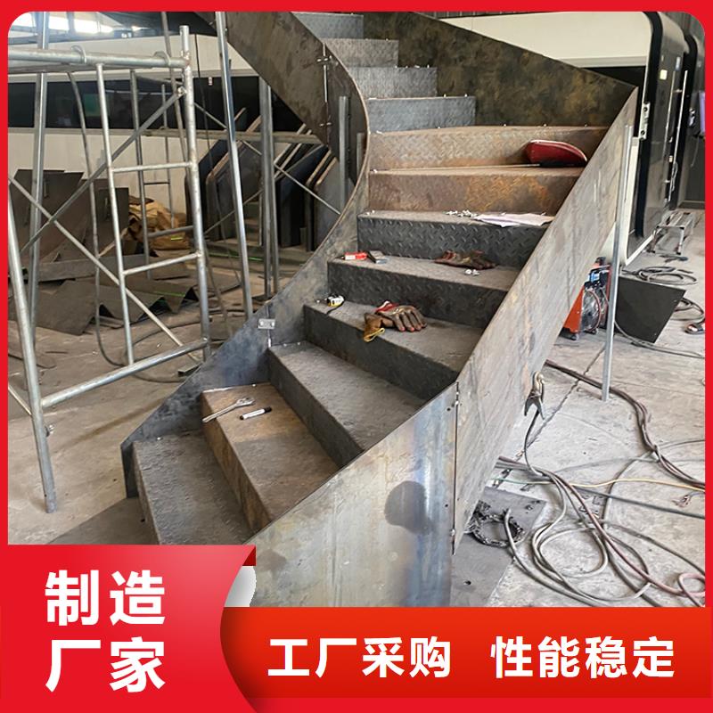 宇通【 旋转楼梯01-C系列防倒灌风帽现货直供】-防雨帽屋顶烟囱帽