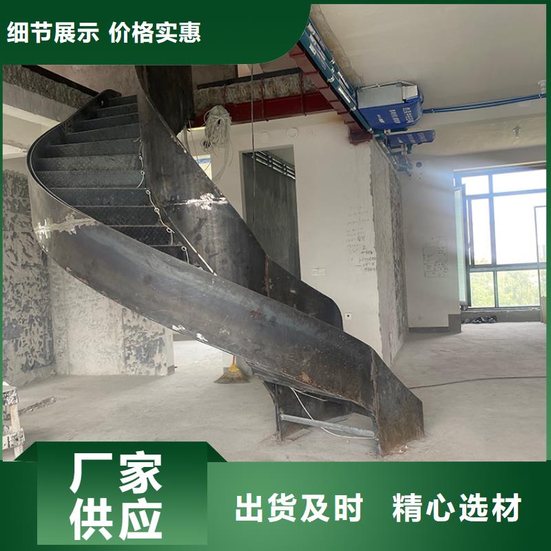 防雨帽屋顶烟囱帽视频-黑龙江省佳木斯市|东风|同江|大庆|鹤岗|牡丹江|绥化|大兴安岭|哈尔滨防雨帽屋顶烟囱帽-宇通