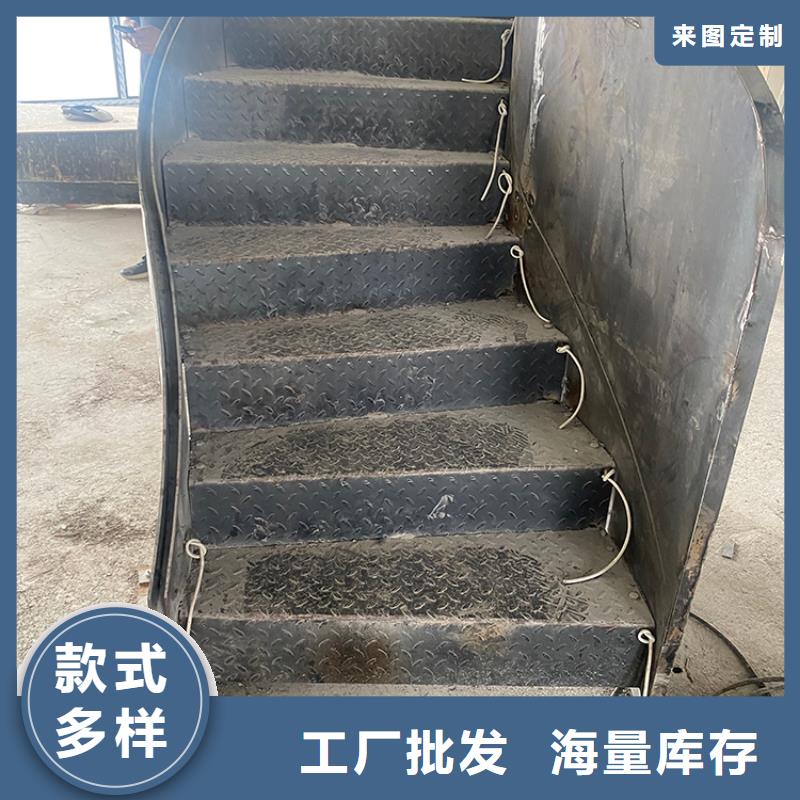【旋转楼梯01】_多规格别墅透气烟囱帽正规厂家同城厂家