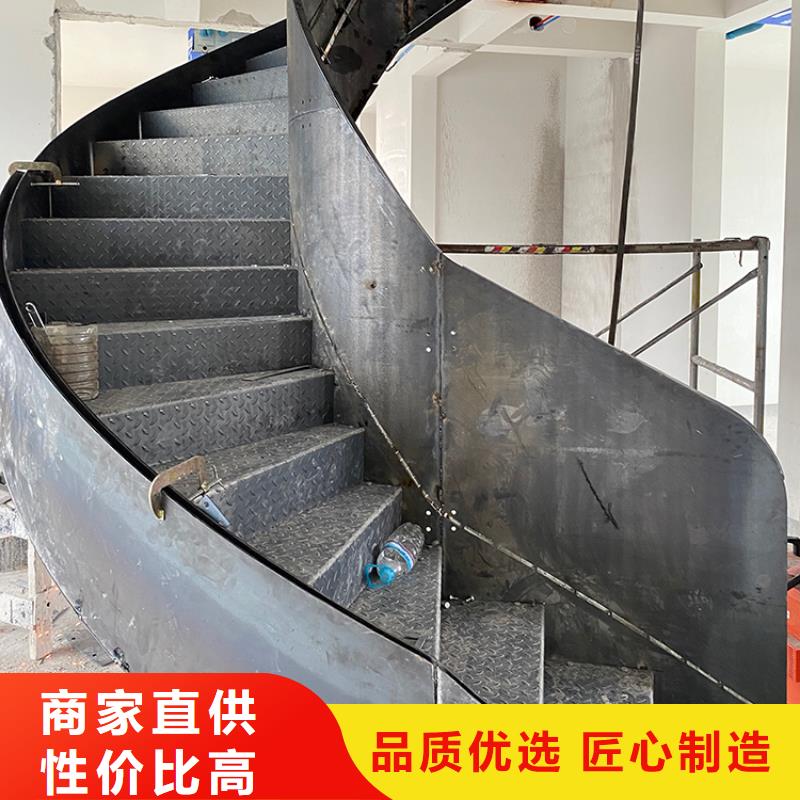 防雨帽屋顶烟囱帽视频-黑龙江省佳木斯市|东风|同江|大庆|鹤岗|牡丹江|绥化|大兴安岭|哈尔滨防雨帽屋顶烟囱帽-宇通