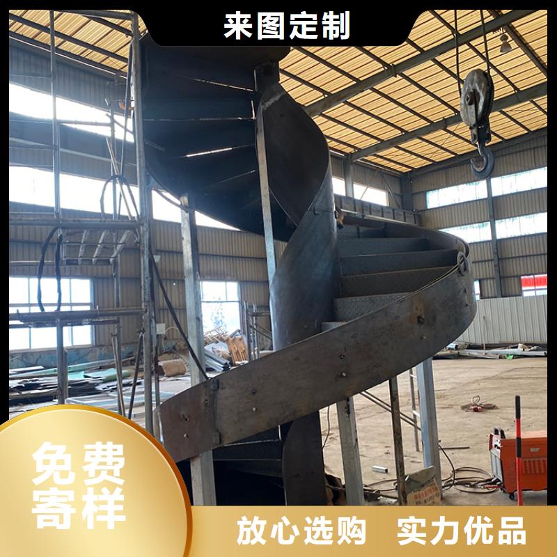 【旋转楼梯01】_多规格别墅透气烟囱帽正规厂家同城厂家