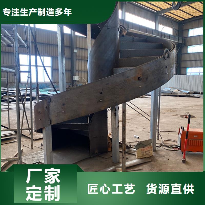 【旋转楼梯01】_多规格别墅透气烟囱帽正规厂家-宇通通风设备(晋城市分公司)-企业旺旺