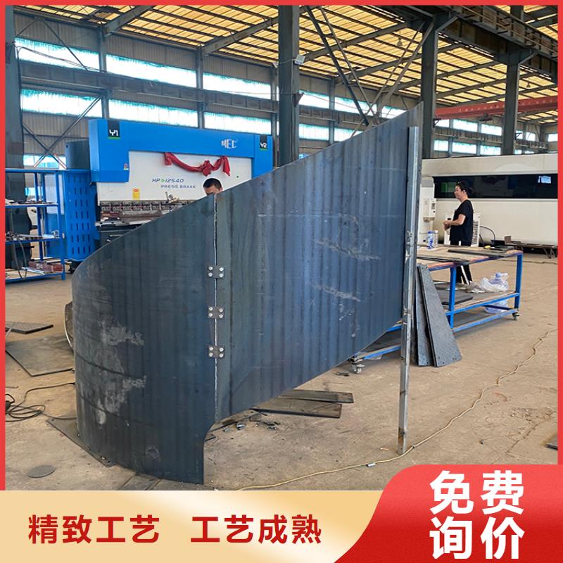 钢木卷板卷弧工程楼梯欢迎咨询