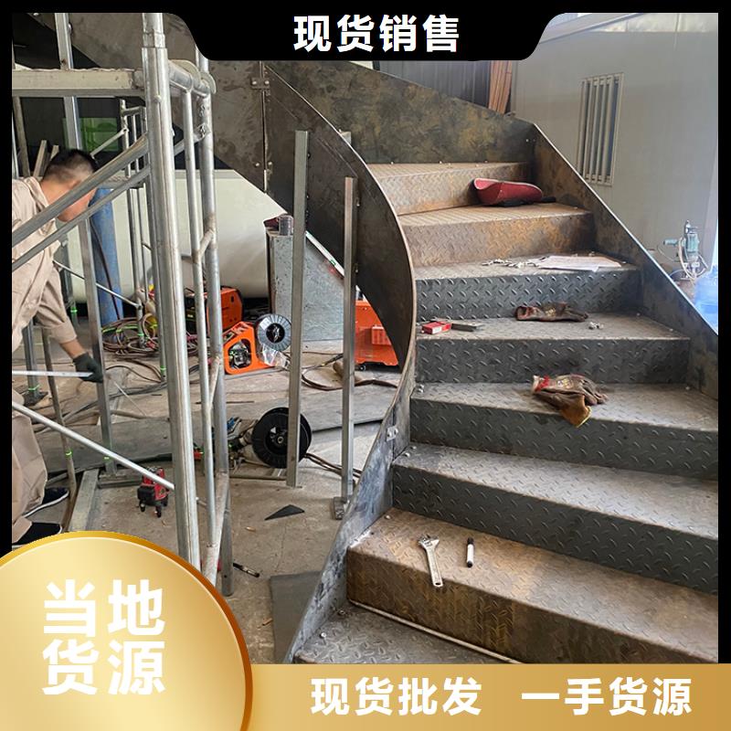 【旋转楼梯01】_多规格别墅透气烟囱帽正规厂家同城厂家