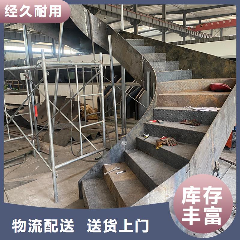 旋转楼梯01 【固定式风帽】合作共赢-宇通通风设备(淄博市分公司)