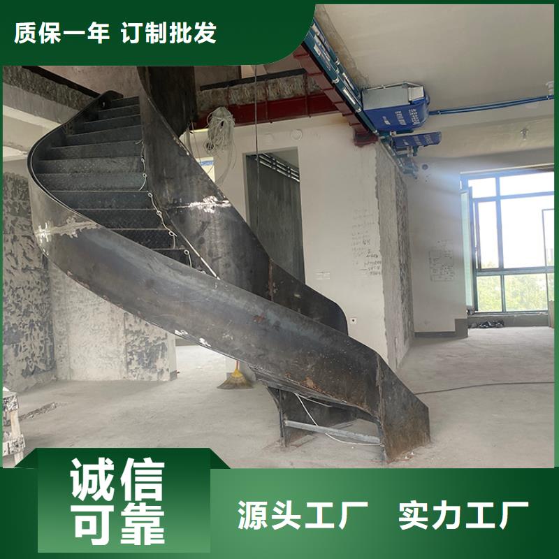 【旋转楼梯01】_多规格别墅透气烟囱帽正规厂家同城厂家