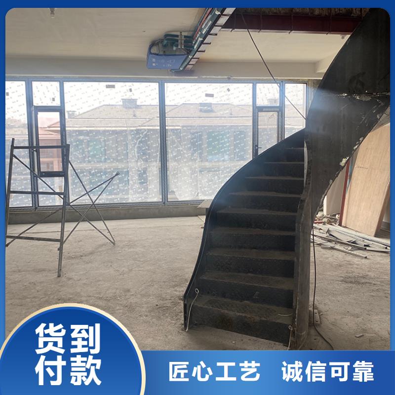 防雨帽屋顶烟囱帽视频-黑龙江省佳木斯市|东风|同江|大庆|鹤岗|牡丹江|绥化|大兴安岭|哈尔滨防雨帽屋顶烟囱帽-宇通