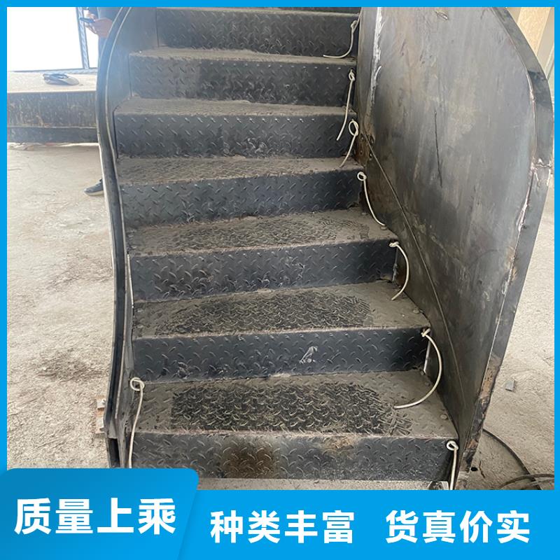 【旋转楼梯01】_多规格别墅透气烟囱帽正规厂家-宇通通风设备(晋城市分公司)-企业旺旺