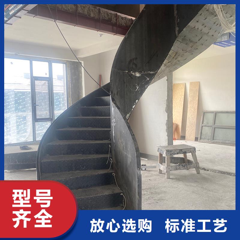防雨帽屋顶烟囱帽视频-黑龙江省佳木斯市|东风|同江|大庆|鹤岗|牡丹江|绥化|大兴安岭|哈尔滨防雨帽屋顶烟囱帽-宇通