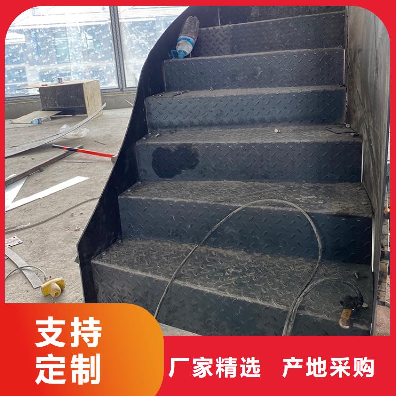 【旋转楼梯01】_多规格别墅透气烟囱帽正规厂家同城厂家