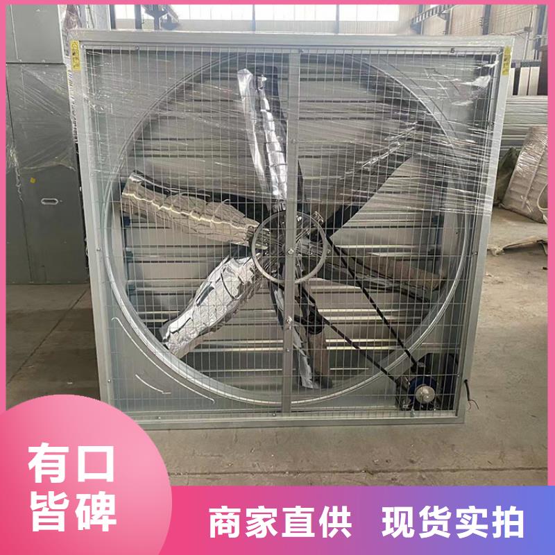 负压风机,【中式古建烟囱帽】准时交付由宇通为您