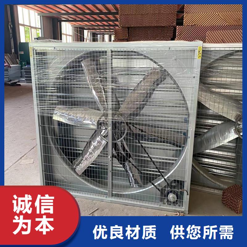 重锤式低功率大风量抽风机10年经验