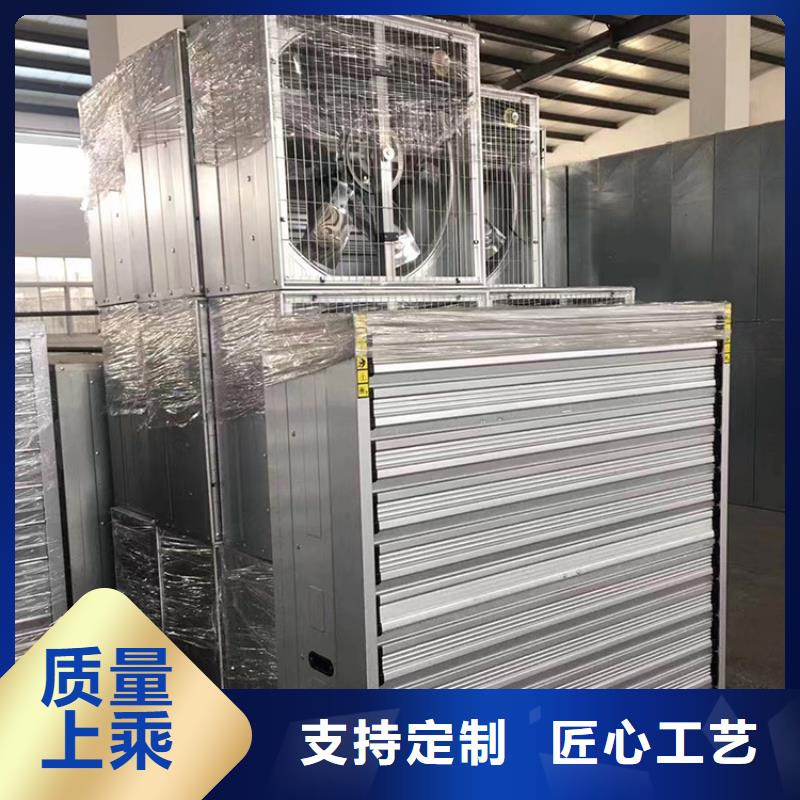 大功率負(fù)壓風(fēng)機(jī)排氣設(shè)備生產(chǎn)基地