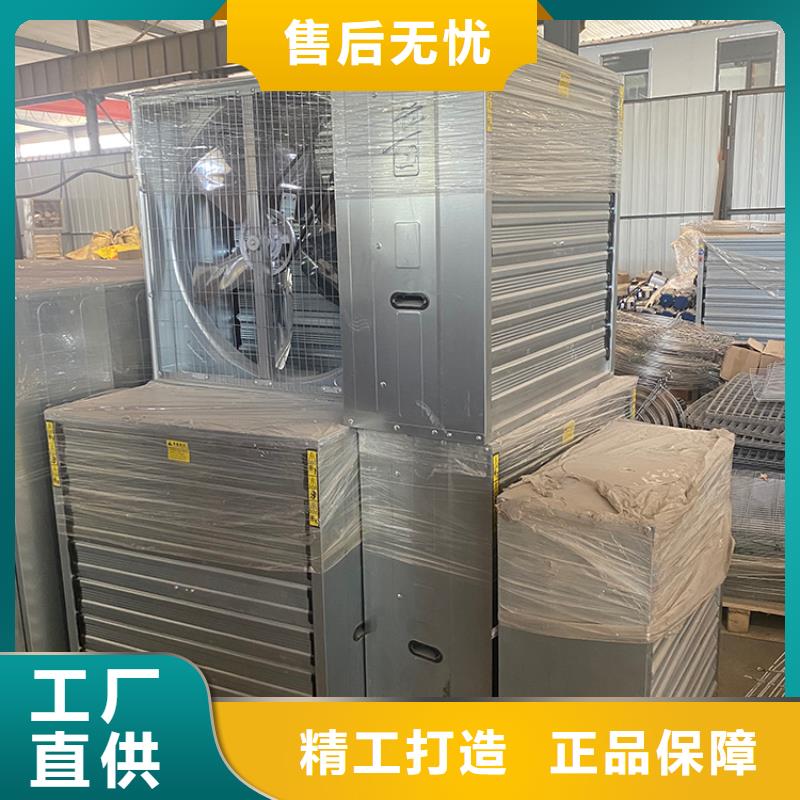 大功率負(fù)壓風(fēng)機(jī)排氣設(shè)備生產(chǎn)基地