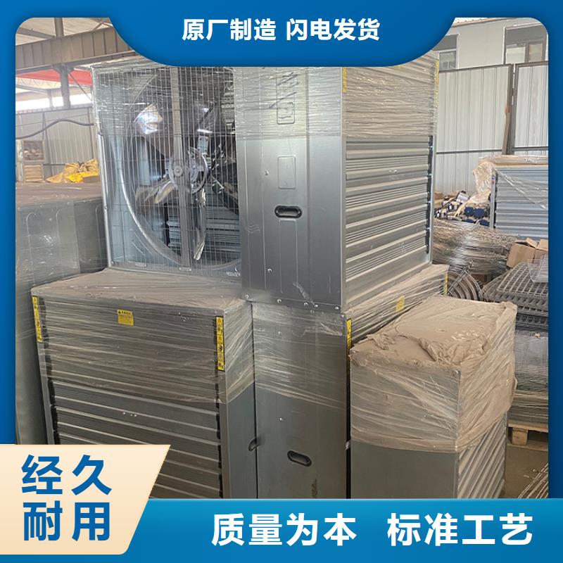 防雨帽屋顶烟囱帽宇通负压风机,【中式古建烟囱帽】准时交付