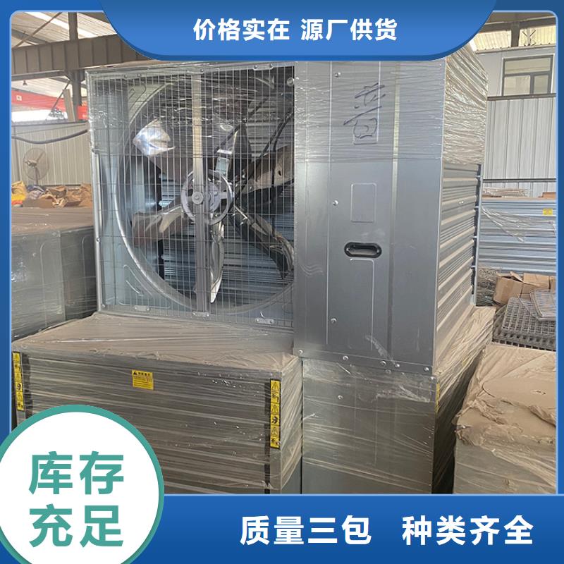 宇通防雨帽屋顶烟囱帽负压风机,【中式古建烟囱帽】准时交付企业旺旺