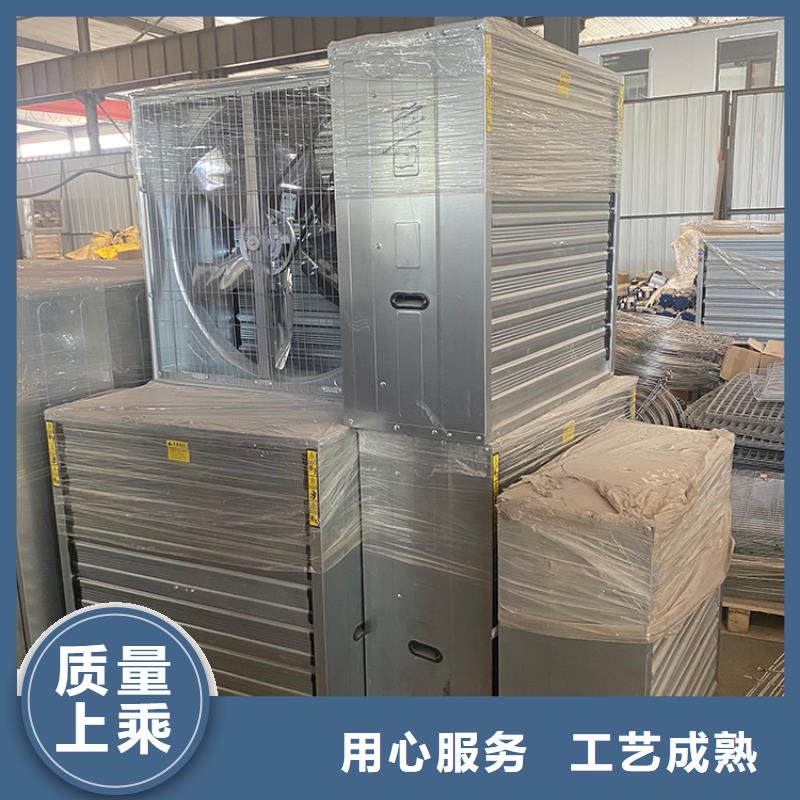 梅州車間排風扇誠信企業
