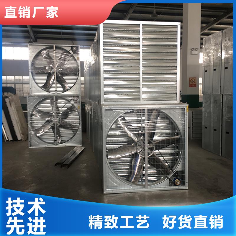 负压风机_【住宅烟道F系列圆形防火风帽】品质保障价格合理 宇通通风设备(巴中市分公司)