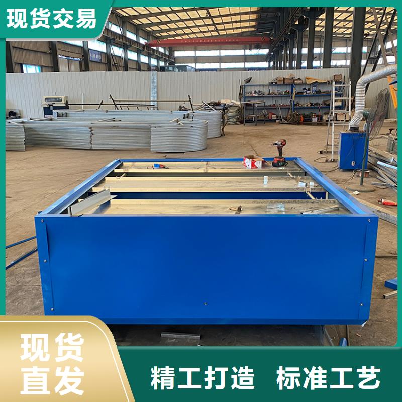 特别行政区厂房排烟天窗免费出图纸